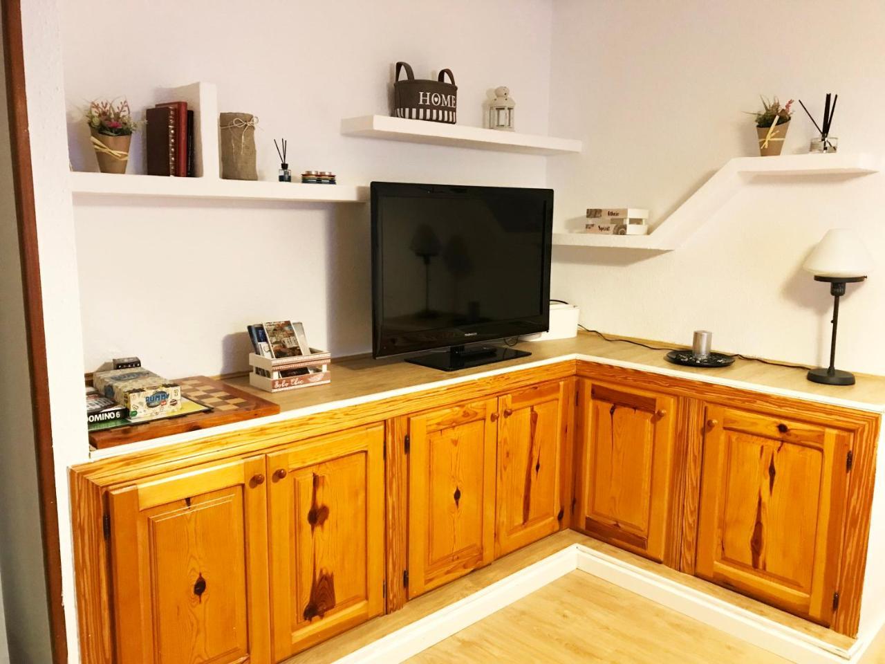 Habitahost Colon Apartment Cuenca  Ngoại thất bức ảnh